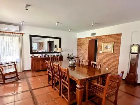 Casa en Venta al Noreste