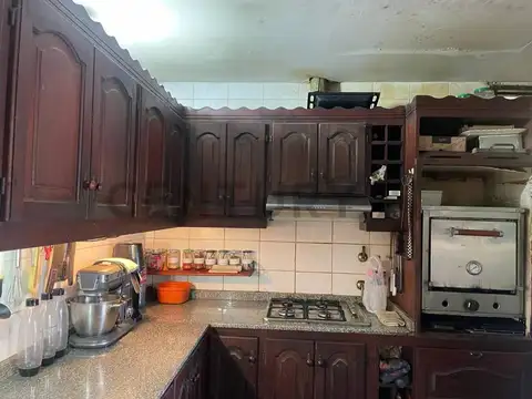 Casa en Venta en El Talar, USD 84.999
