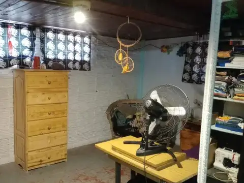 Terreno en Venta de 794,0 m2