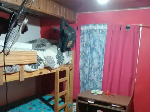 Alejandro Graham Bell al 600