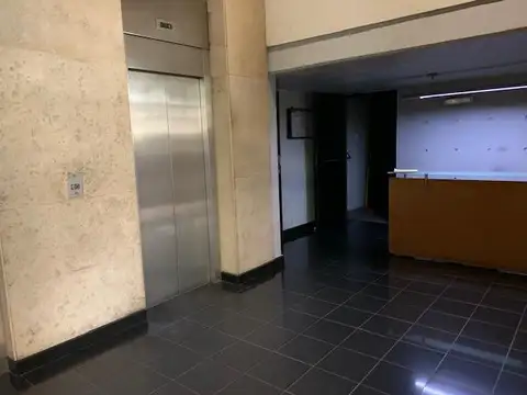 Departamento en Venta en Palermo Chico, USD 175.000