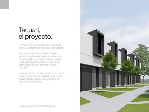 Tacuarí 100 , Piso 0