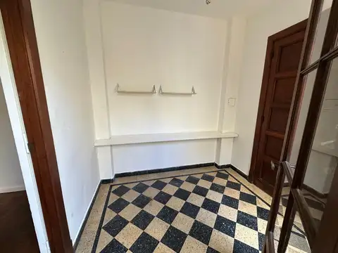 Depto Tipo Casa en Alquiler en Caballito, $ 1.000.000