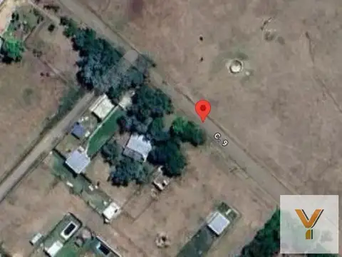 Terreno en venta - 300mts2 - La Plata