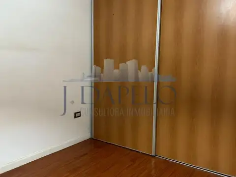 Departamento en Venta en Canning, USD 120.000