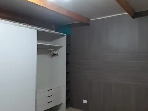 AMPLIO GALPON