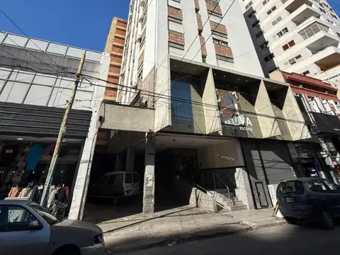 Monoambiente en Quilmes centro en Alquiler
