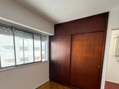 Departamento en Alquiler en Quilmes, $ 350.000