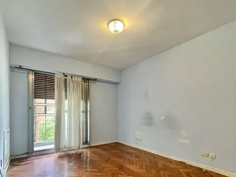 EXCELENTE SEMI PISO BELGRANO