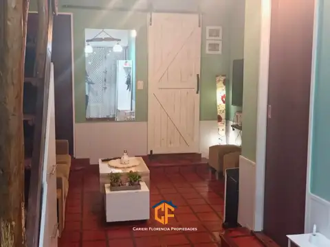 Casa en Venta 30 años