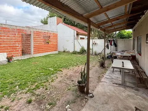 Terreno en Venta de 300,0 m2