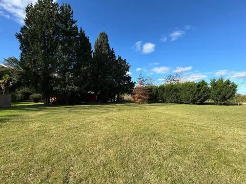 Terreno en Venta de 3000,0 m2
