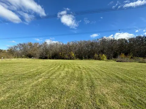 Terreno en Venta en Cañuelas, USD 40.000