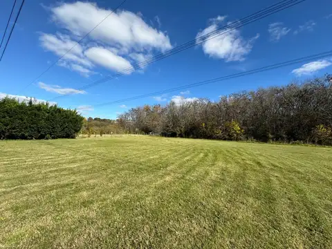 VENTA EXCELENTE TERRENO EN CAÑUELAS
