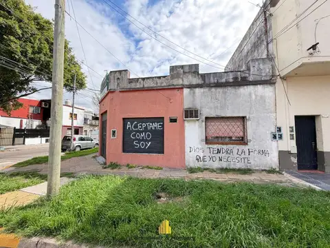Terreno en Venta en Florida, USD 108.000