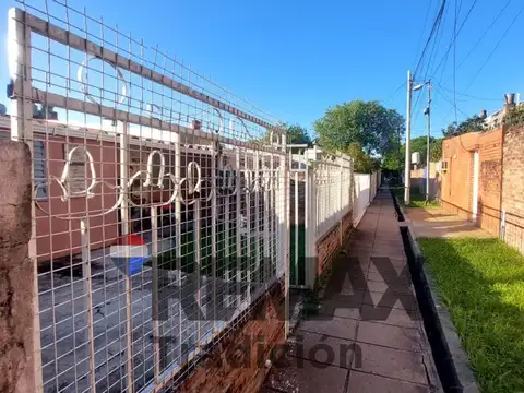 Casa en Vta. B° Provincias Unidas Resistencia