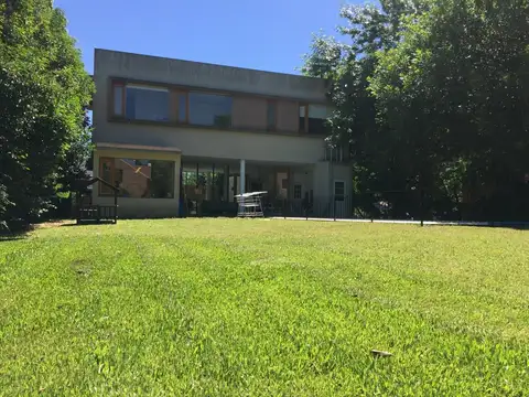 Casa en Venta al Noreste