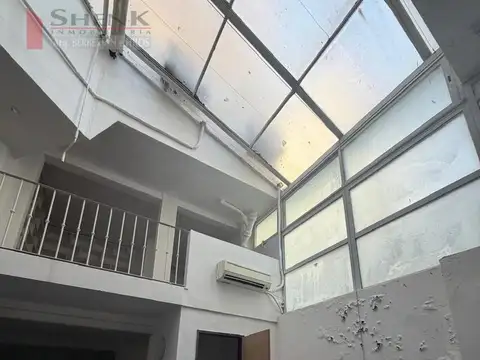 Depto Tipo Casa en Venta 80 años