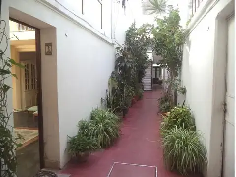 Depto Tipo Casa en Venta de 4 ambientes