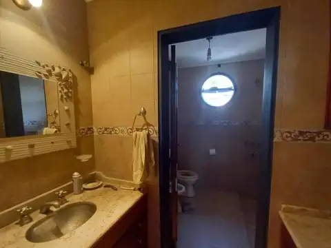 Casa en Venta al Sur
