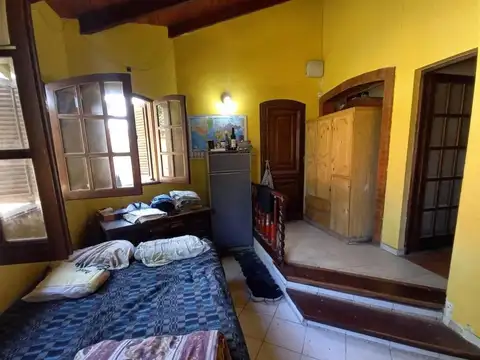 Casa en Venta en Arguello Norte, USD 67.000