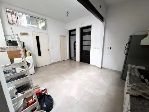 PH 2 DORM., INTERNO, C/TERRAZA. *** NO PAGA EXPENSAS ***