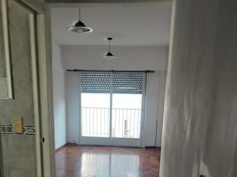 Sanchez de Bustamante al 1100