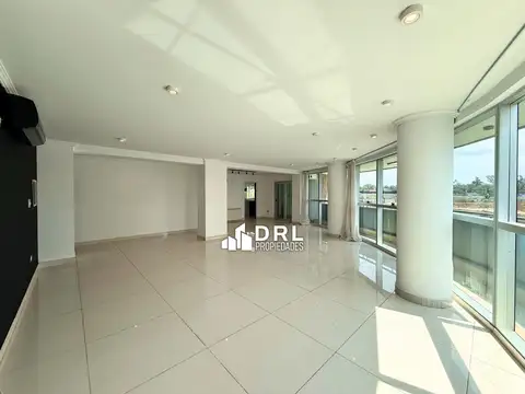 Departamento en Venta con 1