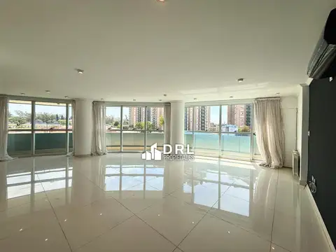 Departamento en Venta en Alto Villasol, USD 250.000