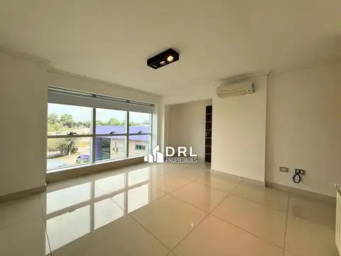 Departamento en Venta con 1