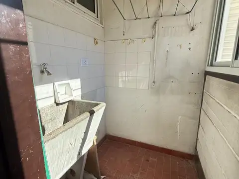 Departamento en Venta en Neuquen, USD 115.000