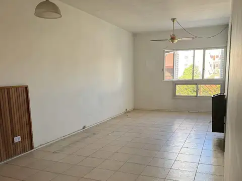 Departamento en Venta de 5 ambientes