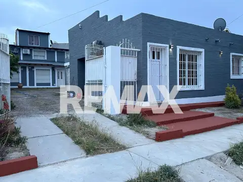 COMPLEJO TURÍSTICO EN VENTA EN LAS GRUTAS 