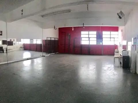 Oficina en Venta 30 años