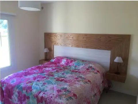 Casa en Venta 7 años