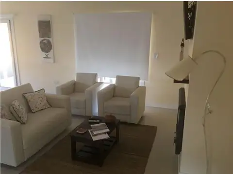 Casa en Venta en Barrio Golf 1, USD 279.000