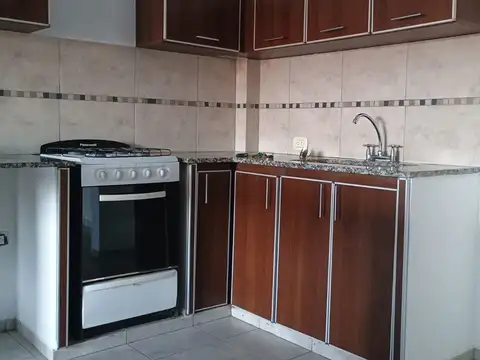 Calle 526 entre 9 y 10 1400