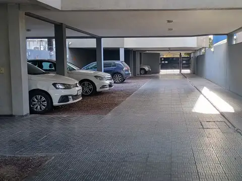 Departamento en Alquiler 14 años