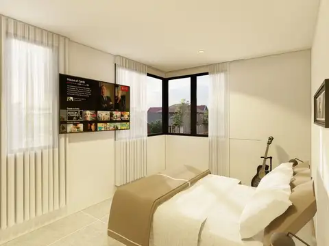 Casa en Venta en Punta Mogotes, USD 115.000