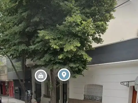 Doctor Emilio Ravignani 1400