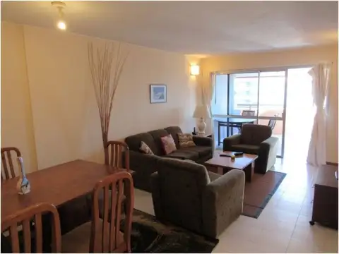 (AYA-AYA-388) Departamento - Venta - Uruguay, Maldonado