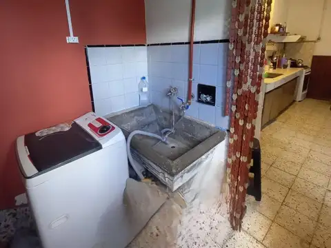 Departamento en Venta en Gualeguaychu, USD 83.000