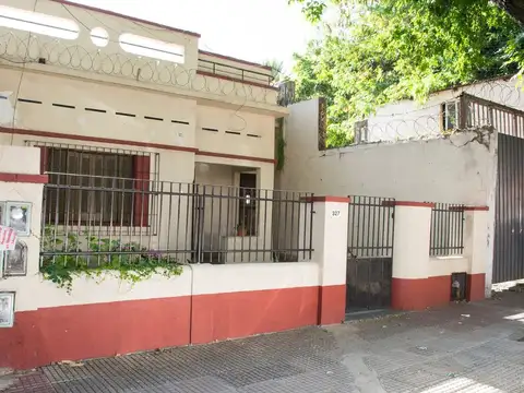 PH EN VENTA EN POMPEYA