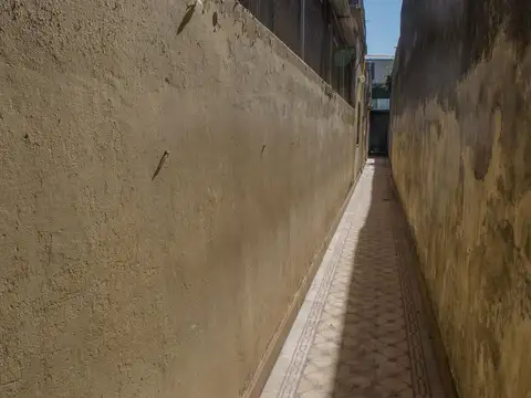 Depto Tipo Casa en Venta de 8 ambientes