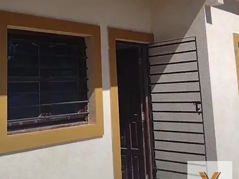 Casa en Venta 10 años
