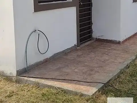 Casa en Venta de 6 dormitorios