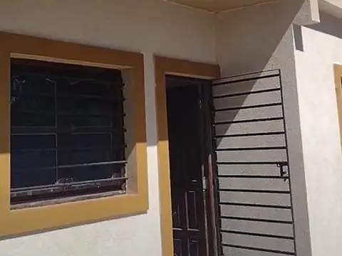 Casa en Venta 10 años