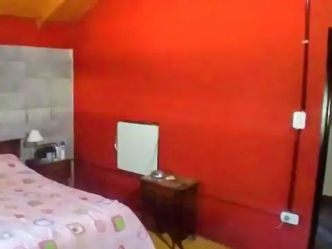 Casa en Venta 7 años