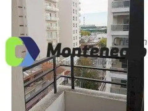 Departamento en Venta al Este