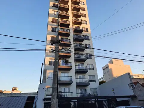 Departamento en Alquiler en Morón, Partido de Morón